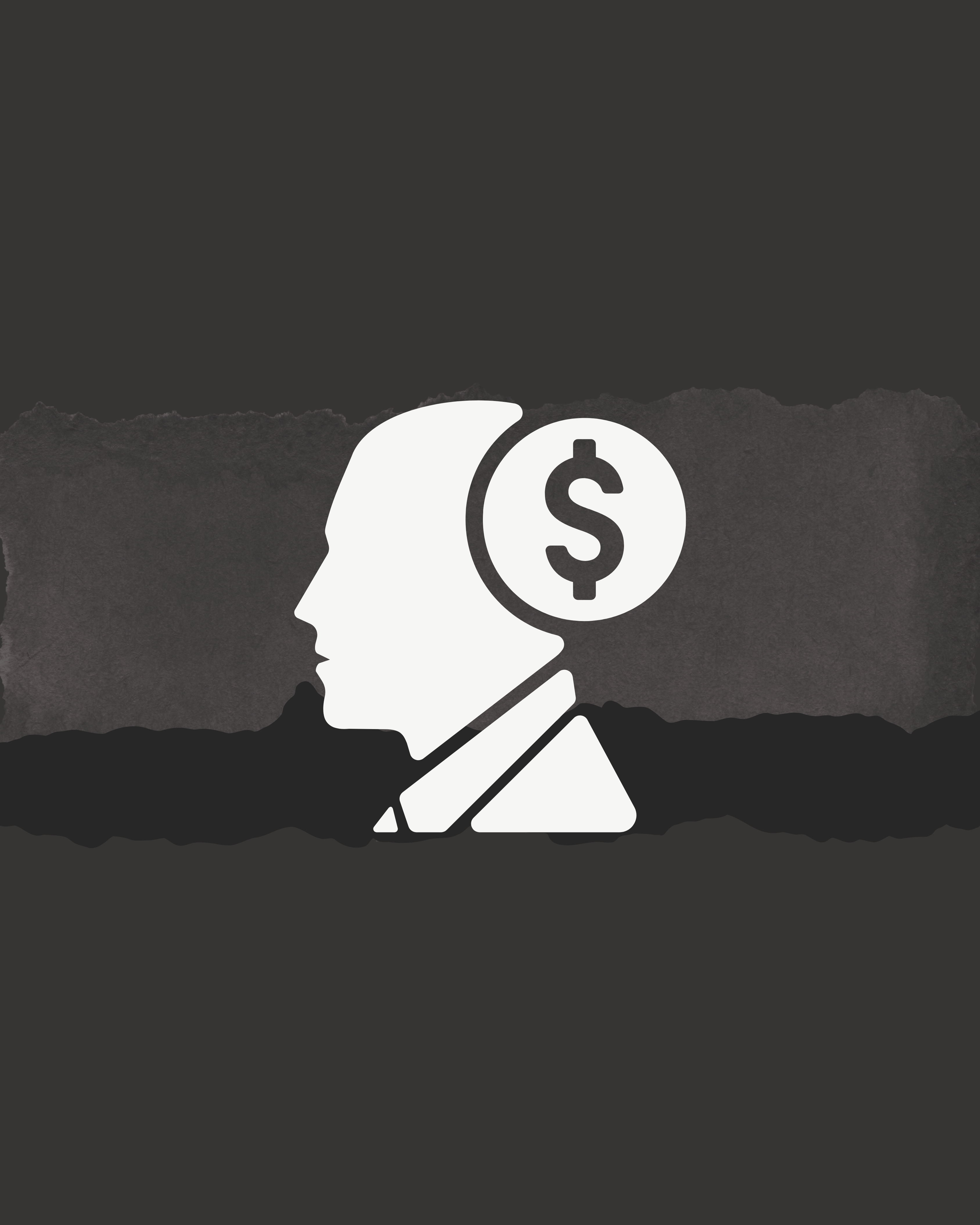 Cripto e Bolsa de Valores