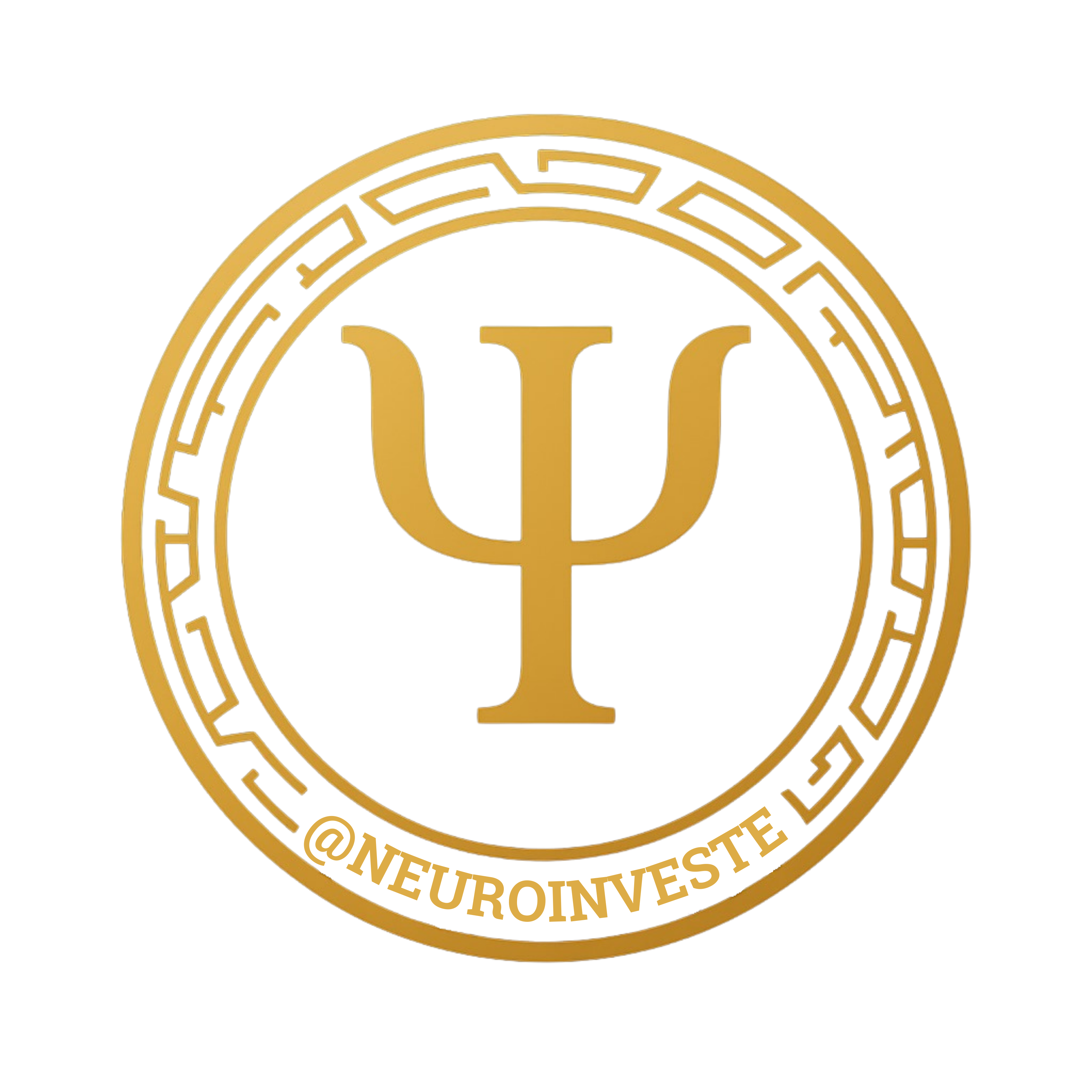 Logo NeuroInveste